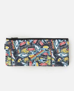 Small Pencil Case 2023 7 Small Pencil Case 2023 -Wetsuits Ready 130mut 3282 1