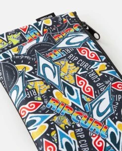 Small Pencil Case 2023 9 Small Pencil Case 2023 -Wetsuits Ready 130mut 3282 2