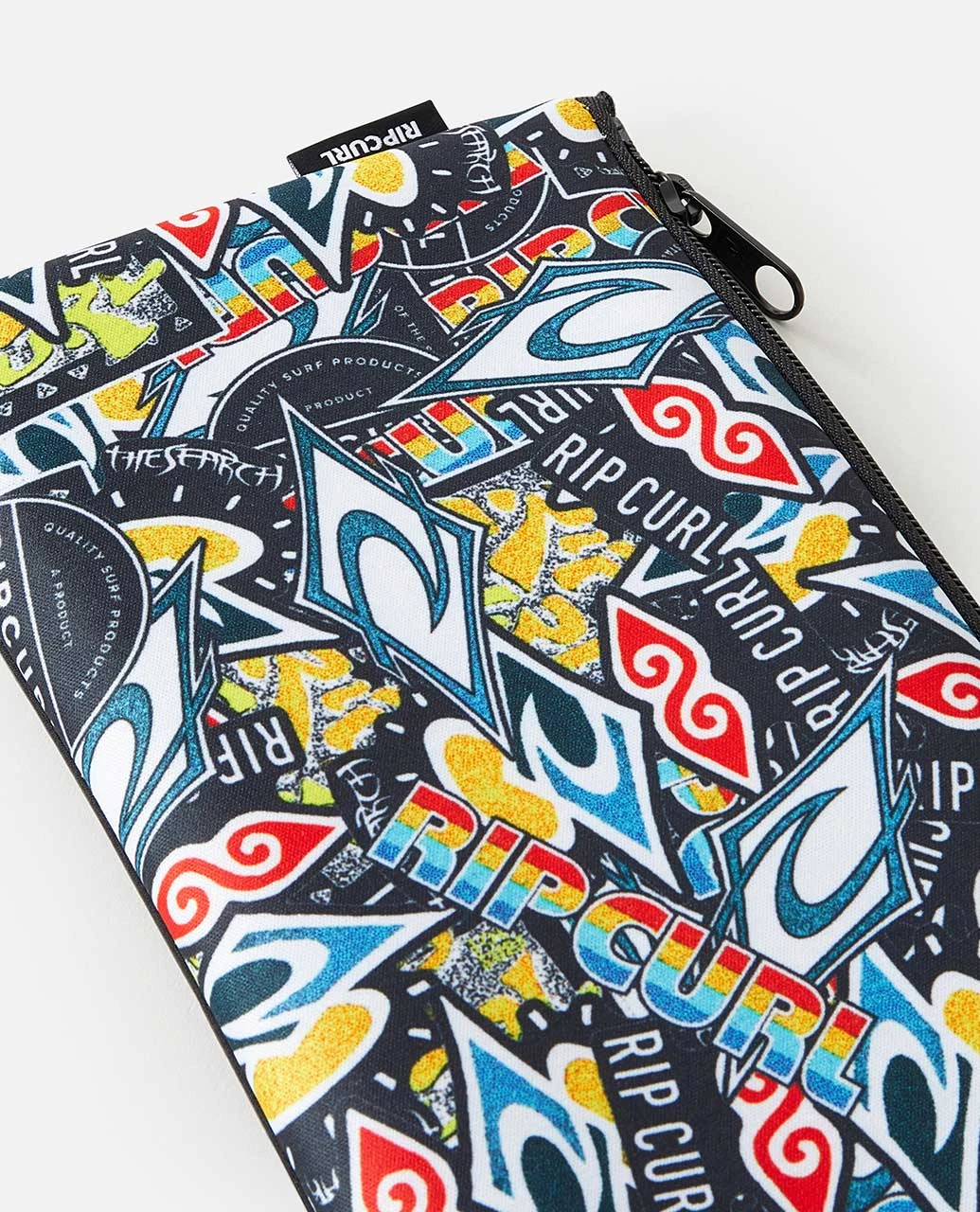 Small Pencil Case 2023 6 Small Pencil Case 2023 - Image 4