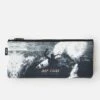 Small Pencil Case 2023 1 Small Pencil Case 2023 -Wetsuits Ready 130mut 0431 1