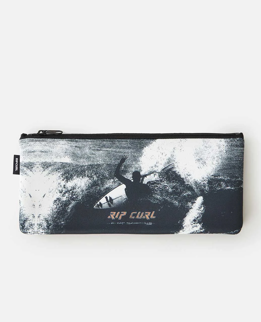 Small Pencil Case 2023 3 Small Pencil Case 2023
