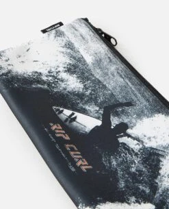 Small Pencil Case 2023 8 Small Pencil Case 2023 -Wetsuits Ready 130mut 0431 2