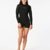 Womens Dawn Patrol 2mm Long Sleeve Springsuit -Wetsuits Ready 133wsp 0090 1