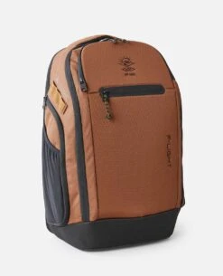 F-Light Searcher 45L Backpack