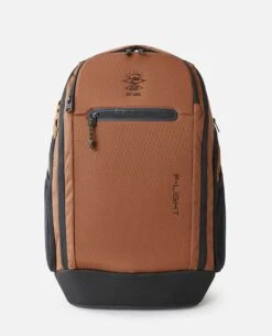 F-Light Searcher 45L Backpack 8 F-Light Searcher 45L Backpack -Wetsuits Ready 13emba 0009 3