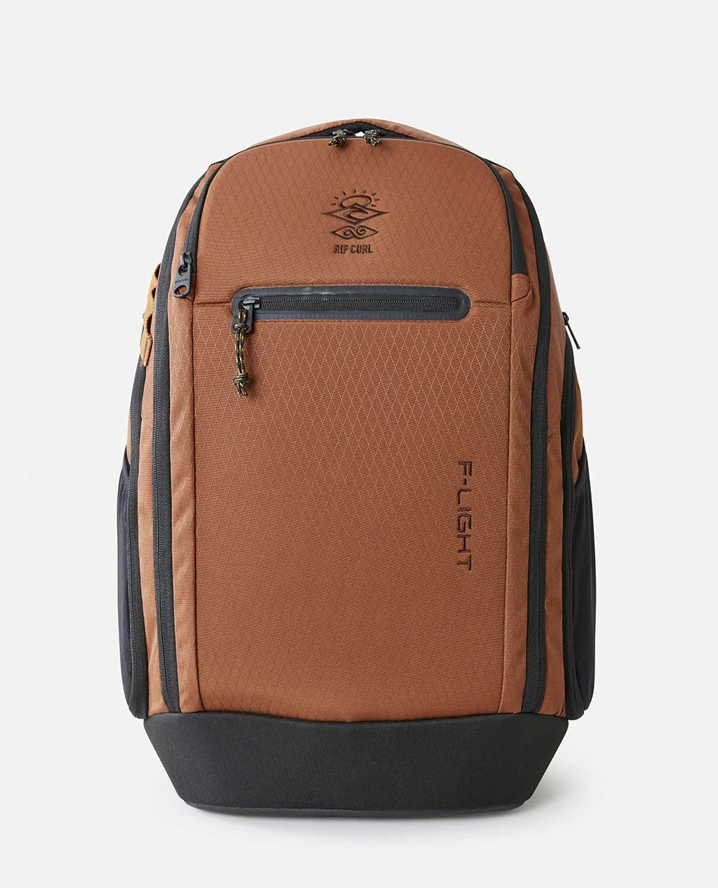 F-Light Searcher 45L Backpack 5 F-Light Searcher 45L Backpack - Image 3