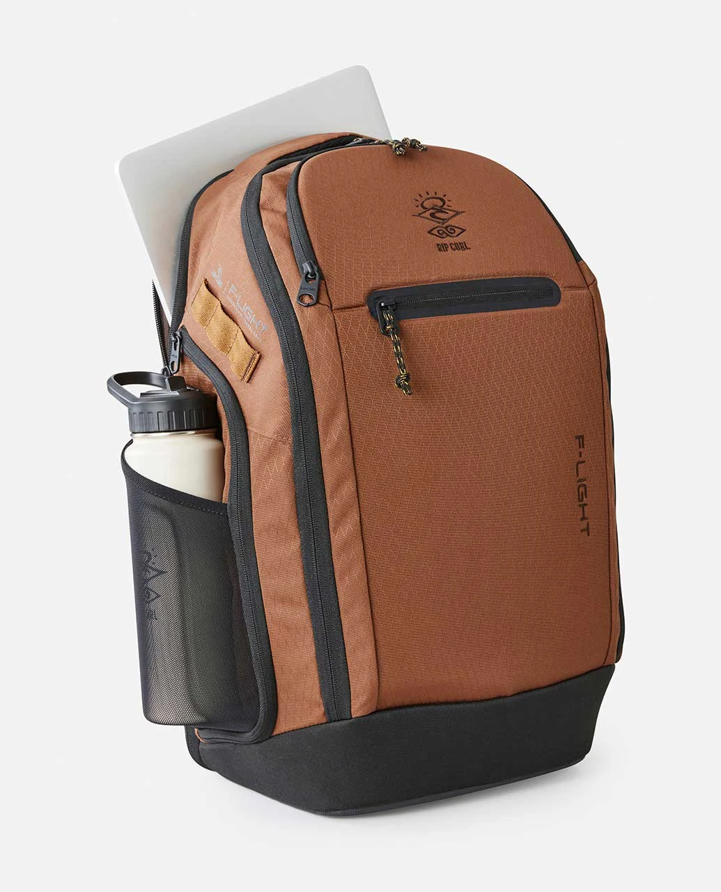 F-Light Searcher 45L Backpack 6 F-Light Searcher 45L Backpack - Image 4