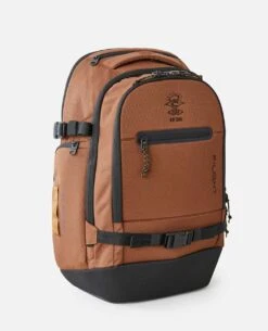 F-Light Posse 35L Searchers Backpack