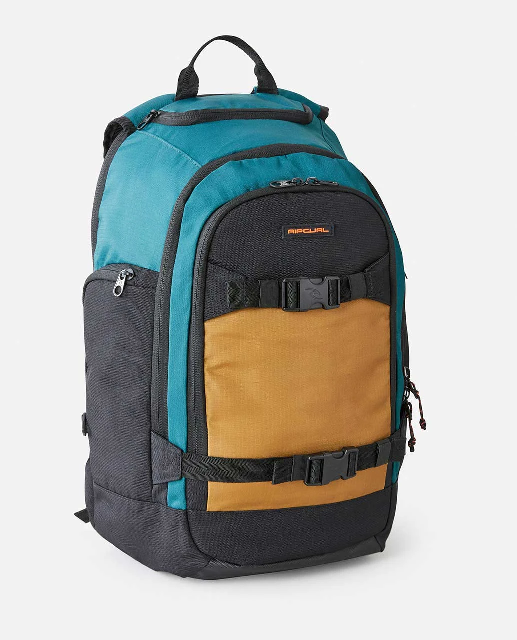 Posse 33L Journeys Backpack 5 Posse 33L Journeys Backpack - Image 3