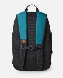 Posse 33L Journeys Backpack 7 Posse 33L Journeys Backpack -Wetsuits Ready 13hmba 0076 2