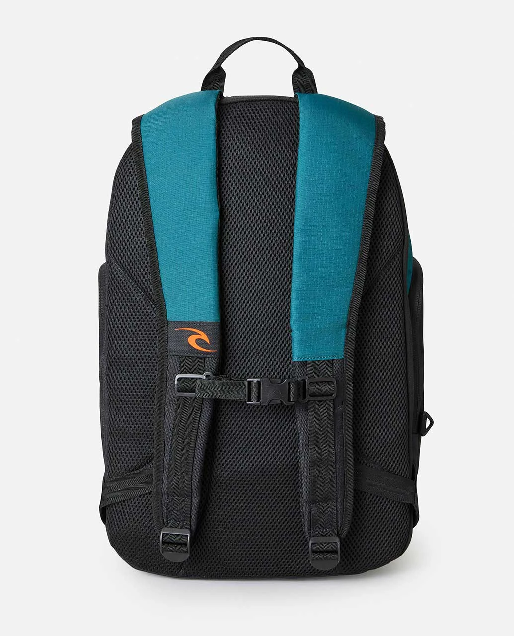 Posse 33L Journeys Backpack 4 Posse 33L Journeys Backpack - Image 2