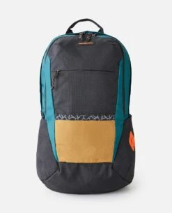 Overtime 30L Journeys Backpack -Wetsuits Ready 13imba 0076 3