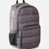 Evo 24L Pure Surf Backpack 2 Evo 24L Pure Surf Backpack -Wetsuits Ready 13jmba 3328 1