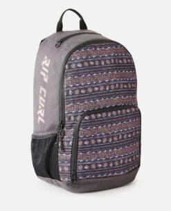 Evo 24L Pure Surf Backpack -Wetsuits Ready 13jmba 3328 1