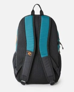 Ozone 30 Journeys Backpack 7 Ozone 30 Journeys Backpack -Wetsuits Ready 13mmba 0076 2