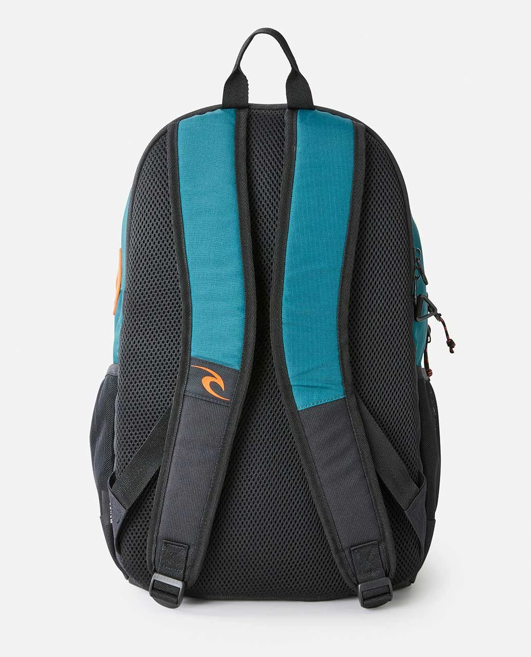 Ozone 30 Journeys Backpack 4 Ozone 30 Journeys Backpack - Image 2