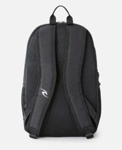 Ozone 30L School Backpack 9 Ozone 30L School Backpack -Wetsuits Ready 13nmba 3282 2