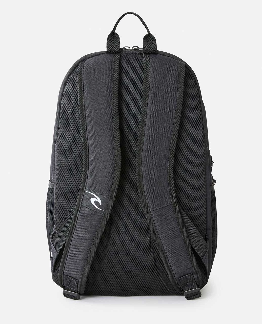 Ozone 30L School Backpack 6 Ozone 30L School Backpack - Image 4