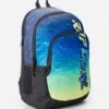 Ozone 30L Faded Slant Backpack -Wetsuits Ready 141mba 0046 1 1