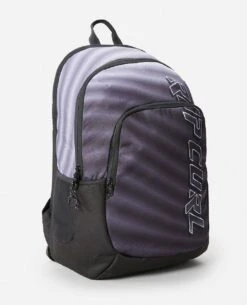 Ozone 30L Faded Slant Backpack -Wetsuits Ready 141mba 0090 1