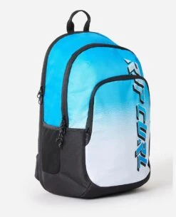 Ozone 30L Faded Slant Backpack -Wetsuits Ready 141mba 1651 1