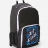 Evo 24L Shred Rock Backpack 1 Evo 24L Shred Rock Backpack -Wetsuits Ready 142mba 5133 1