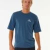 Stack UV Short Sleeve Rash Vest -Wetsuits Ready 144mrv 3277 1