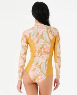 Always Summer UPF 50+ Surf Suit -Wetsuits Ready 144wrv 0146 3