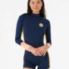 Mirage UV Aloe Surf Suit -Wetsuits Ready 14kwrv 0049 1