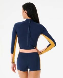 Mirage UV Aloe Surf Suit -Wetsuits Ready 14kwrv 0049 3