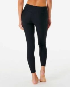 Classic Surf UV Surf Pant 9 Classic Surf UV Surf Pant -Wetsuits Ready 14nwrv 0090 2