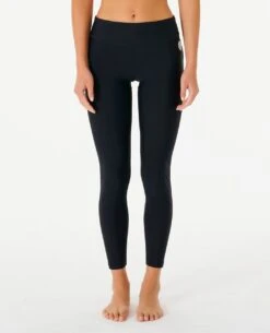 Classic Surf UV Surf Pant 8 Classic Surf UV Surf Pant -Wetsuits Ready 14nwrv 0090 1