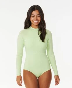 Premium Surf Long Sleeve Surf Suit -Wetsuits Ready 15cwrv 4820 1