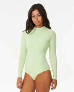 Premium Surf Long Sleeve Surf Suit -Wetsuits Ready 15cwrv 4820 2