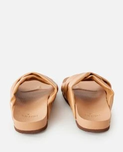 Sunset Sessions Slide -Wetsuits Ready 165wot 1046 3