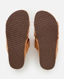 Sunset Sessions Slide -Wetsuits Ready 165wot 1046 4