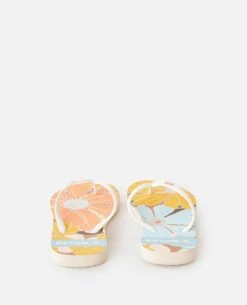 Sessions Bloom Thongs 8 Sessions Bloom Thongs -Wetsuits Ready 169wot 1257 3