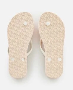 Sessions Bloom Thongs 9 Sessions Bloom Thongs -Wetsuits Ready 169wot 1257 4