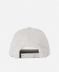 VaporCool Snapback Hat -Wetsuits Ready 19gmhe 1201 3 1