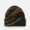 Rogue Talls Beanie 1 Rogue Talls Beanie -Wetsuits Ready 19umhe 0146 1