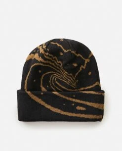 Rogue Talls Beanie -Wetsuits Ready 19umhe 0146 2