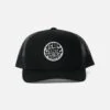 Icons Trucker Hat -Wetsuits Ready 1a0mhe 0431 1
