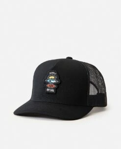 Icons Trucker Hat -Wetsuits Ready 1a0mhe 4019 1