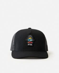 Icons Trucker Hat -Wetsuits Ready 1a0mhe 4019 2