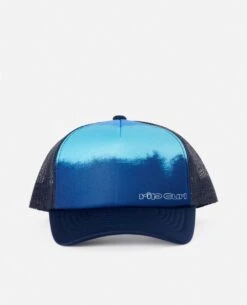 All Day Trucker - Boy -Wetsuits Ready 1a4bhe 0049 2