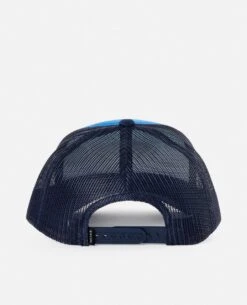 All Day Trucker - Boy -Wetsuits Ready 1a4bhe 0049 3 2