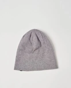 T-Street Skull Beanie -Wetsuits Ready 1a4mhe 0080 2