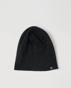 T-Street Skull Beanie -Wetsuits Ready 1a4mhe 0090 1