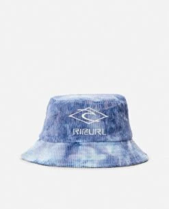 Tube Heads Bucket Hat - Boy's (8-16 Years) -Wetsuits Ready 1a8bhe 0079 2