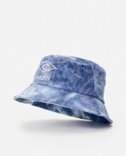 Tube Heads Bucket Hat - Boy's (8-16 Years) -Wetsuits Ready 1a8bhe 0079 4